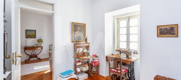 9 Schlafzimmer Haus in Alenquer, Portugal, Nr. 69554 26