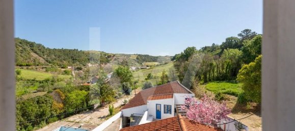 9 Schlafzimmer Haus in Alenquer, Portugal, Nr. 69554 46
