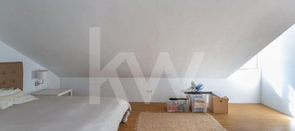 9 Schlafzimmer Haus in Alenquer, Portugal, Nr. 69554 33