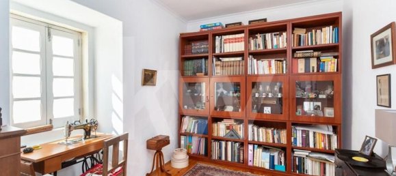 9 Schlafzimmer Haus in Alenquer, Portugal, Nr. 69554 25