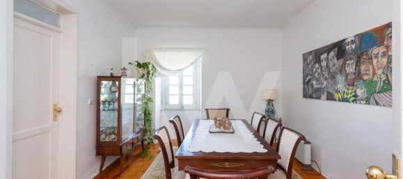 9 Schlafzimmer Haus in Alenquer, Portugal, Nr. 69554 10