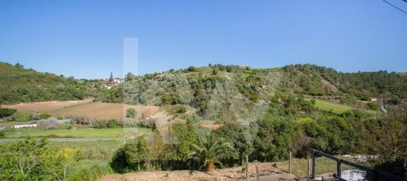 9 Schlafzimmer Haus in Alenquer, Portugal, Nr. 69554 42