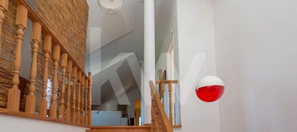 9 Schlafzimmer Haus in Alenquer, Portugal, Nr. 69554 30