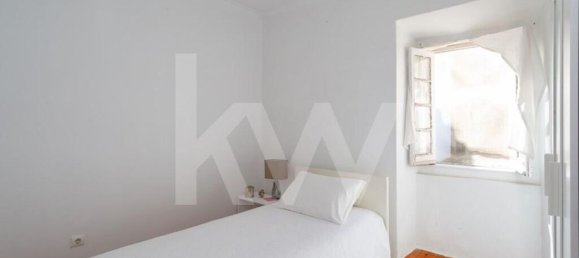 9 Schlafzimmer Haus in Alenquer, Portugal, Nr. 69554 8