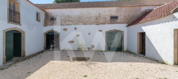 9 Schlafzimmer Haus in Alenquer, Portugal, Nr. 69554 41