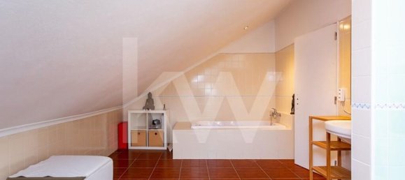 9 Schlafzimmer Haus in Alenquer, Portugal, Nr. 69554 49