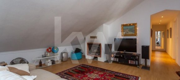 9 Schlafzimmer Haus in Alenquer, Portugal, Nr. 69554 21