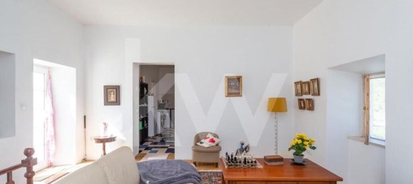 9 Schlafzimmer Haus in Alenquer, Portugal, Nr. 69554 14