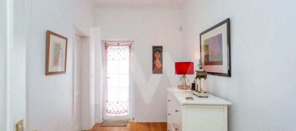 9 Schlafzimmer Haus in Alenquer, Portugal, Nr. 69554 13