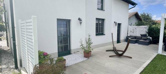 6-salle Maison à Walpersbach, Austria No. 238842 24