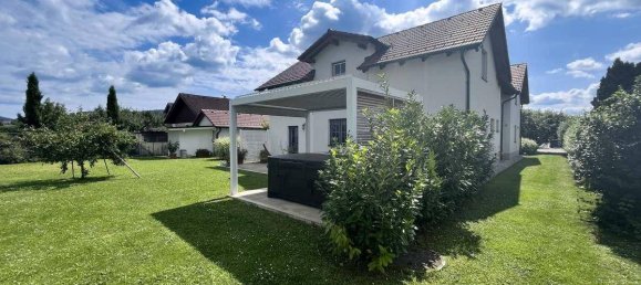 6-salle Maison à Walpersbach, Austria No. 238842 23