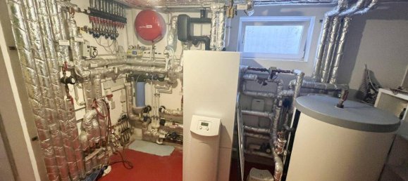 6-salle Maison à Walpersbach, Austria No. 238842 19