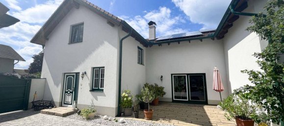 6-salle Maison à Walpersbach, Austria No. 238842 3