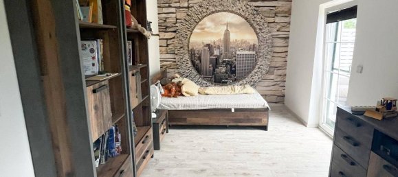 6-salle Maison à Walpersbach, Austria No. 238842 14