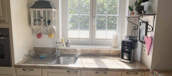 6-salle Maison à Walpersbach, Austria No. 238842 8