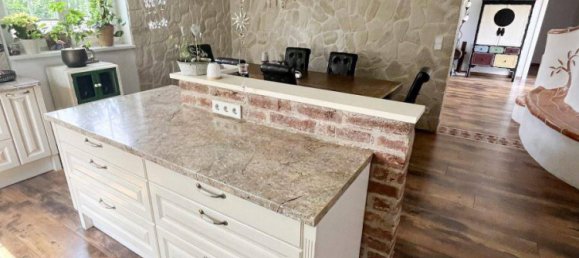 6-salle Maison à Walpersbach, Austria No. 238842 7