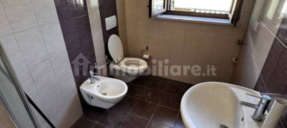 3 Schlafzimmer Wohnung in Montegiorgio, Italy, Nr. 345772 14