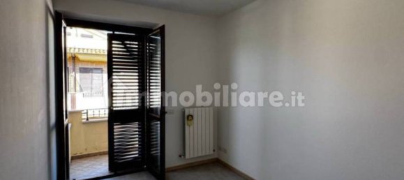 3 Schlafzimmer Wohnung in Montegiorgio, Italy, Nr. 345772 17