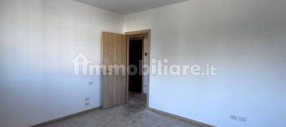3 Schlafzimmer Wohnung in Montegiorgio, Italy, Nr. 345772 11
