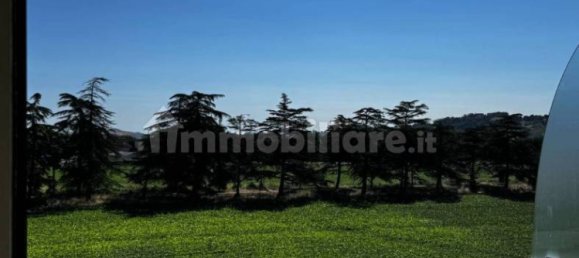 3 Schlafzimmer Wohnung in Montegiorgio, Italy, Nr. 345772 19