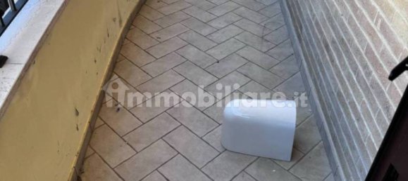 3 Schlafzimmer Wohnung in Montegiorgio, Italy, Nr. 345772 15