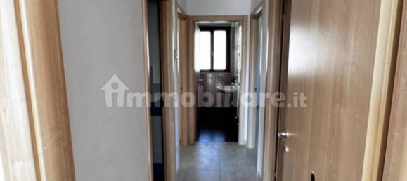3 Schlafzimmer Wohnung in Montegiorgio, Italy, Nr. 345772 7