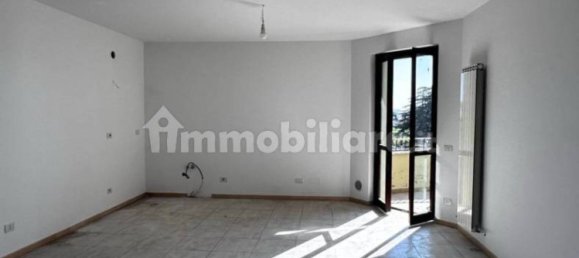 3 Schlafzimmer Wohnung in Montegiorgio, Italy, Nr. 345772 3
