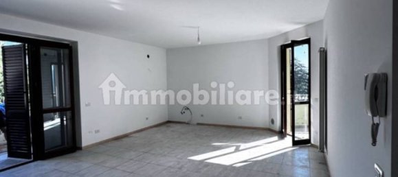 3 Schlafzimmer Wohnung in Montegiorgio, Italy, Nr. 345772 4