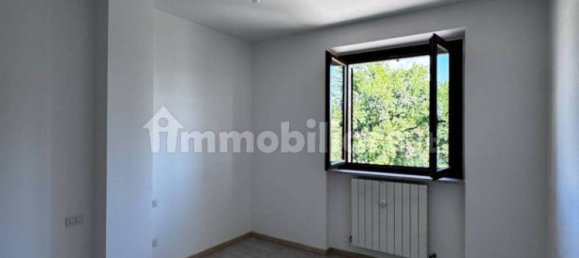 3 Schlafzimmer Wohnung in Montegiorgio, Italy, Nr. 345772 9