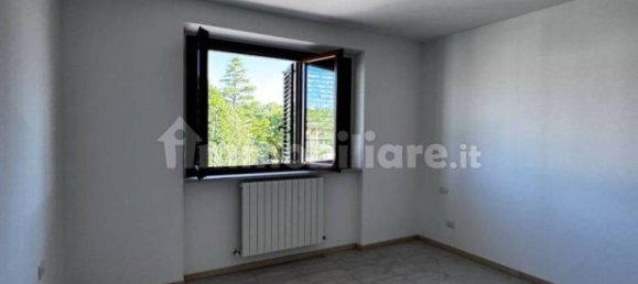 3 Schlafzimmer Wohnung in Montegiorgio, Italy, Nr. 345772 12