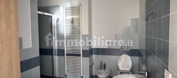 3 Schlafzimmer Wohnung in Montegiorgio, Italy, Nr. 345772 18