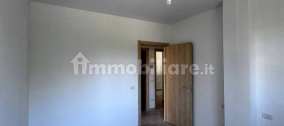 3 Schlafzimmer Wohnung in Montegiorgio, Italy, Nr. 345772 10