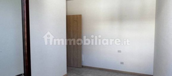 3 Schlafzimmer Wohnung in Montegiorgio, Italy, Nr. 345772 16