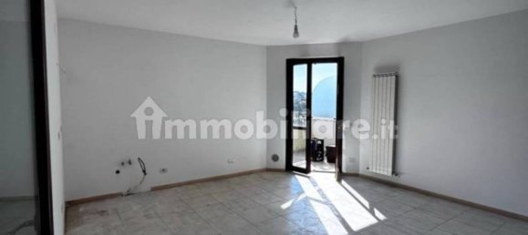3 Schlafzimmer Wohnung in Montegiorgio, Italy, Nr. 345772 5