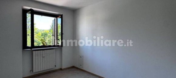 3 Schlafzimmer Wohnung in Montegiorgio, Italy, Nr. 345772 8