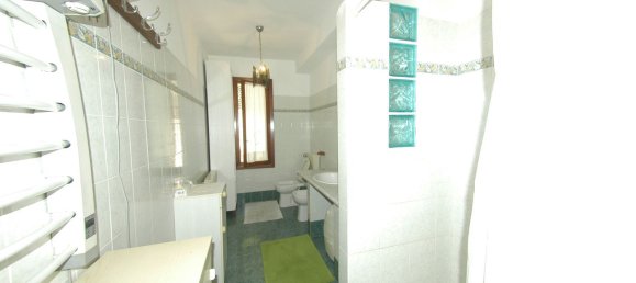 7 rooms Villa in Varazze, Italy No. 183681 9