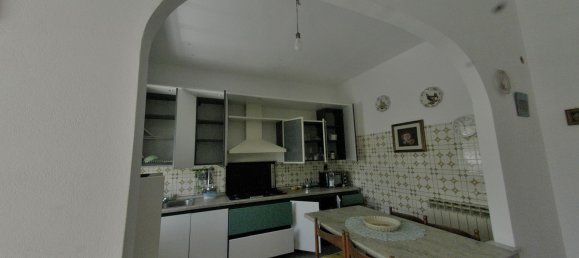 7 rooms Villa in Varazze, Italy No. 183681 7