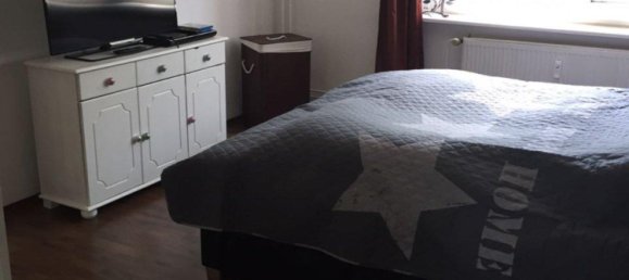 Apartamento de 1 dormitorio en Neumunster, Germany No. 346336 3