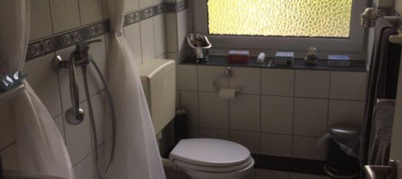 Apartamento de 1 dormitorio en Neumunster, Germany No. 346336 5