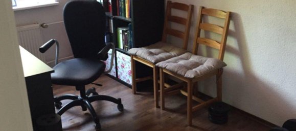 Apartamento de 1 dormitorio en Neumunster, Germany No. 346336 2