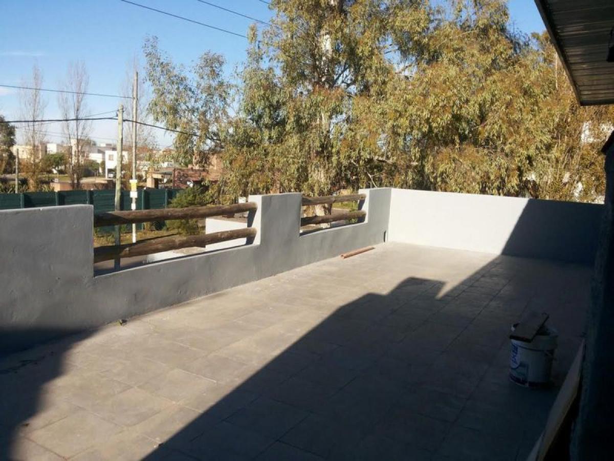 Studio à San Miguel, Argentina No. 18743