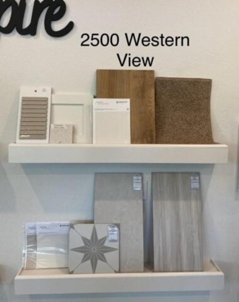 3 غرف نوم منزل في Georgetown, USA رقم 298880