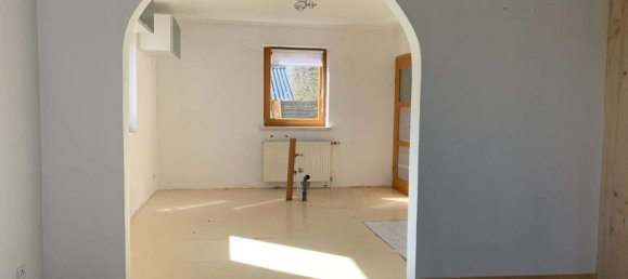 5-salle Maison à St. Roman, Austria No. 161257 4