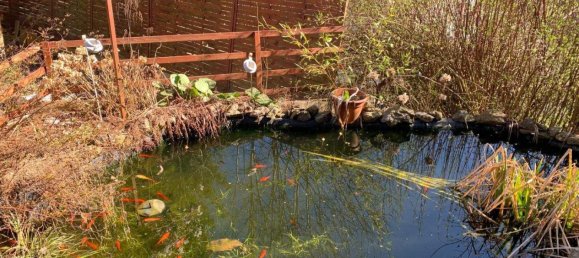 5-salle Maison à St. Roman, Austria No. 161257 2