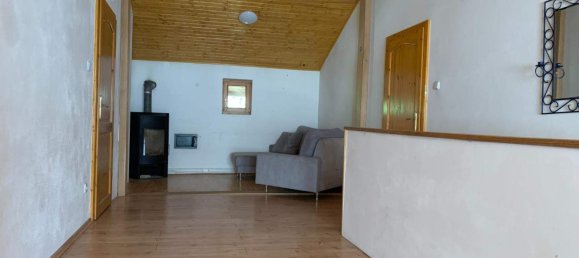 5-salle Maison à St. Roman, Austria No. 161257 12