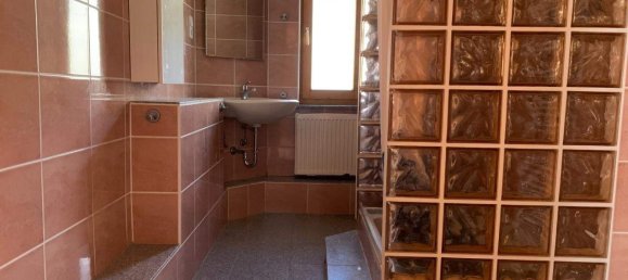 5-salle Maison à St. Roman, Austria No. 161257 10