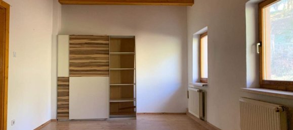 5-salle Maison à St. Roman, Austria No. 161257 9