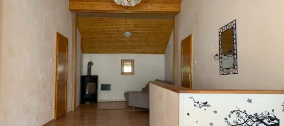 5-salle Maison à St. Roman, Austria No. 161257 11