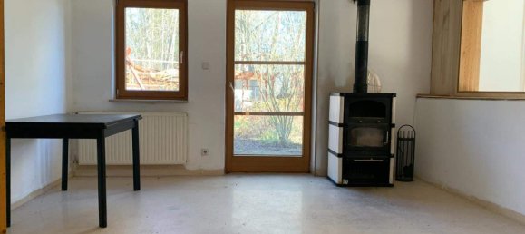 5-salle Maison à St. Roman, Austria No. 161257 5