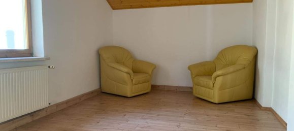 5-salle Maison à St. Roman, Austria No. 161257 8